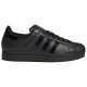 Adidas Superstar II Trefoil Shell Shoes